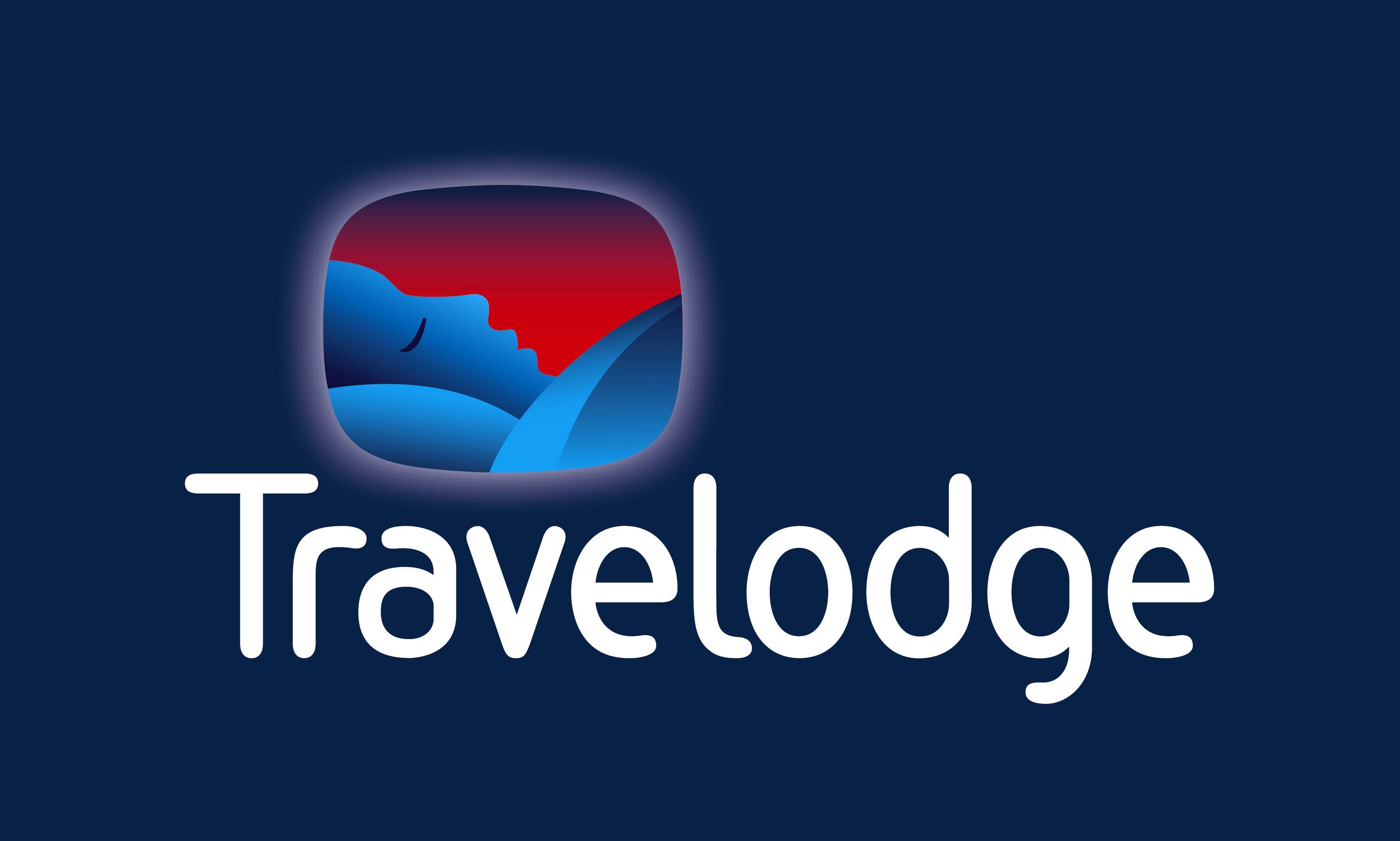 Travelodge Edinburgh Central Waterloo Place ภายนอก รูปภาพ